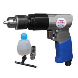 WIPRO Reversible Air Drill...