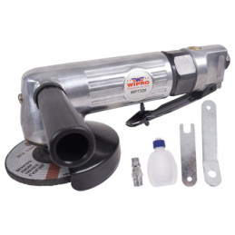 WIPRO Air Angle Grinder...