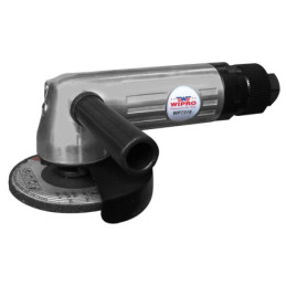 WIPRO Air Angle Grinder...