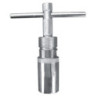 WIPRO Treker Magnit Multi Fungsi TM-0602 (Force-1)