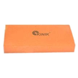 Kinik Sharpening m180x70x20...
