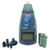 WIPRO Tachometer 2236A (Photo & Contact)