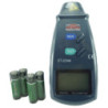 WIPRO Tachometer 2234A (Photo)