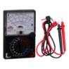 WIPRO Multitester YX-360TRES