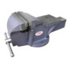 WIPRO Catok Paron (American Type) 8 inch (83108)