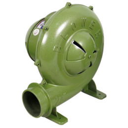 WIPRO Blower 3 inch (ECO...
