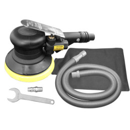 WIPRO Air Sander WP2153A (5...