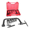 WIPRO Treker Klep Set WP17200