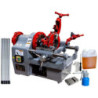 WIPRO Mesin Snai Pipa Electric 1/2 inch- 2 inch (ZIT B2-50)