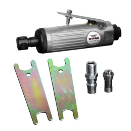 WIPRO Air Die Grinder...