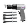 WIPRO Air Chipping Hammer WFH-1040