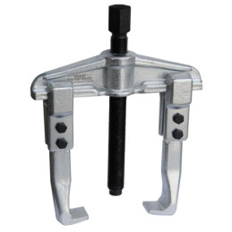 WIPRO Vertical Movable...