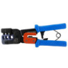 WIPRO Tang Skun Kabel Telephone G-376M