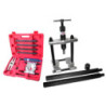 WIPRO Bearing Separator Puller Kit WP 1144 (75-105mm)
