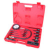 WIPRO Compression Tester Kit For Diesel WP-1020B