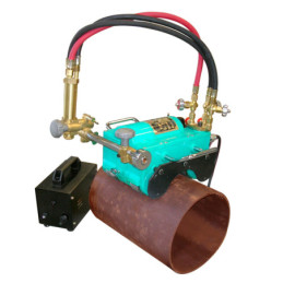 WIPRO Gas Cutter Magnet...