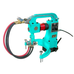 WIPRO Gas Cutter Circular...