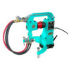 WIPRO Gas Cutter Circular CG2-200