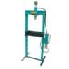 WIPRO Hydraulic Press 20T (TL0501-2)