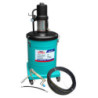 WIPRO Air Lubricator Grease LB75(40L)