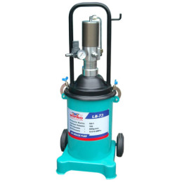 WIPRO Air Lubricator Grease...