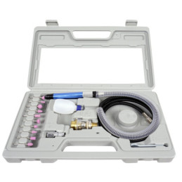 WIPRO Air Micro Die Grinder...