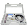 WIPRO Air Micro Die Grinder Kit WP7819