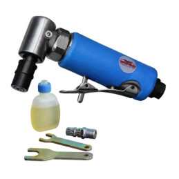 WIPRO Air Angle Die Grinder...