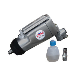 WIPRO Air Impact Wrench...