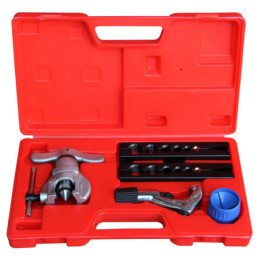 WIPRO Flaring Tool Set CT-808