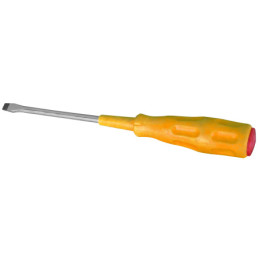 WIPRO Obeng Soft Handle TPR...