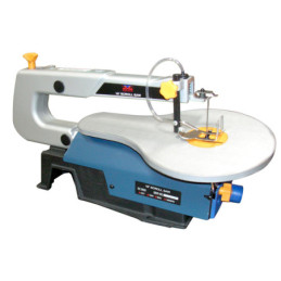 WIPRO Mesin Scroll Saw...