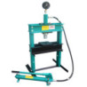 WIPRO Hydraulic Press 10T (T51003)