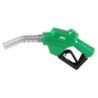 WIPRO Nozzle Gun Bensin/Solar 1 inch (MD-120)