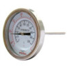 WIPRO Thermometer Payung 3 inchx100mm 100 c