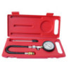 WIPRO Compression Tester Kit For Bensin WP-1000