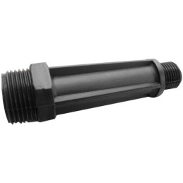 WIPRO SP. APW120 Joint...