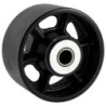 WIPRO Roda Besi Heavy Duty 4 inch Only (442)
