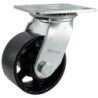 WIPRO Roda Besi Heavy Duty 6 inch H (650)