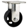 WIPRO Roda Besi Heavy Duty 5 inch M (640)