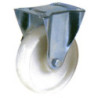 WIPRO Roda Nylon Heavy Duty 6 inch M (901)