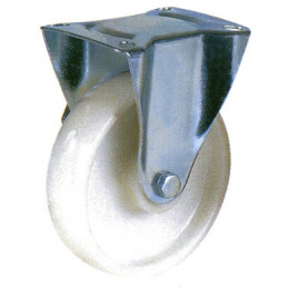 WIPRO Roda Nylon Heavy Duty...