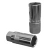 WIPRO Kunci Sock Busi 1/2 inch 16mm (15.8)