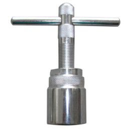 WIPRO Treker Magnit TM 0104...