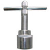 WIPRO Treker Magnit TM 0102 Honda Neotech