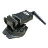 WIPRO Catok Fris Jungkit 5 inch EQHK-125