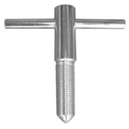 WIPRO Treker Magnit TM 0301...