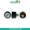 WIPRO Manometer B3 1-1/2 inch (260Psi 1/8 inch) YY-A15