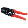 WIPRO Tang Skun Manual HD-006