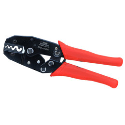 WIPRO Tang Skun Manual HD-004